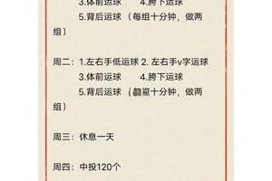 如何在日常生活中提高篮球反应能力?两种有效策略的对比与推荐